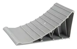 kola-x8j78-blokady-klin-pod-kolo-blokada-tania-kli