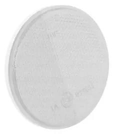 75mm-z-tasma-samoprzylepna-bialy-s0k91-odblask-ok
