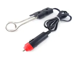grzalka-samochodowa-pod-gniazdo-wtyczka-12v-fv