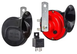 2-tonowy-slimakowy-2-szt-klakson-12v-115db