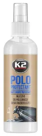 do-kokpitu-k2-polo-protectant-mat-mleczko-u0n40