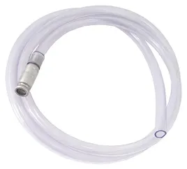 samozaciagajacy-q4p83-12mm-200cm-fv-waz-samozasysa
