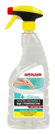 powierzchni-07-autoland-plyn-do-dezynfekcji-rak-i