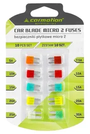 10-szt-bezpieczniki-plytkowe-micro2-e3i79
