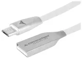 synchronizacji-usb-micro-kabel-do-ladowania-m2y36