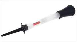 x3f19-areometr-tester-akumulatora-gestosci-elektrolitu-58075