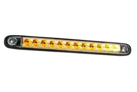 tylna-kierunkowskaz-led-dynamiczny-v9k45-lampa-l