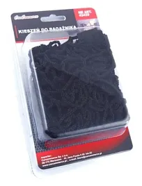 bagaznika-o2i81-mocowana-na-rzepy-siatka-fv-kiesze