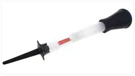 d6s90-tester-elektrolitu-akumulatora-miernik-areometr-fv-88846