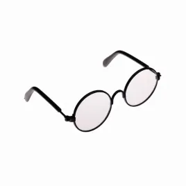 1szt-metalowe-okulary-dla-lalki-misia-8cm-czarne