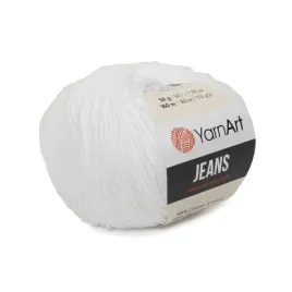 50g-wloczka-na-amigurumi-bawelna-akryl-yarnart-jeans-bialy-62