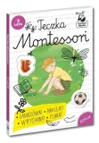 teczka-montessori-3-lata