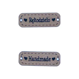 2-metki-ekoskora-handmade-rekodzielo-ciemny-bez