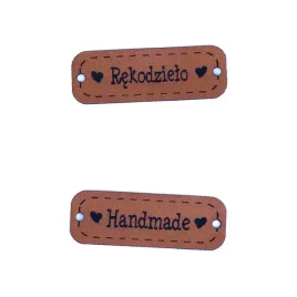 2-metki-ekoskora-handmade-rekodzielo-brazowe