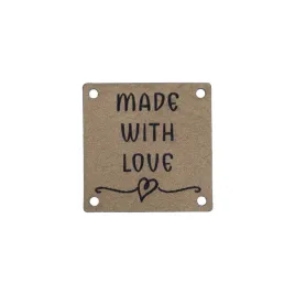 1szt-metka-ekoskora-made-with-love-ciemny-bez