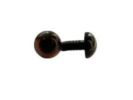 safety-eyes-bezpieczne-oczy-zaciskowe-do-maskotek-12mm-brazowe
