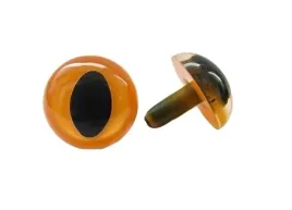kocie-oczy-oczka-zaciskowe-do-maskotek-15mm-kot-p