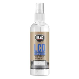 do-czyszczenia-lcd-250-ml-mikrofibra-f1r03-k2-lcd