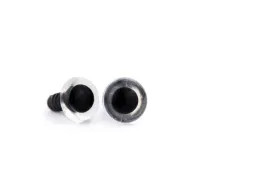 safety-eyes-bezpieczne-oczy-oczka-zaciskowe-do-maskotek-12mm-przezroczyste
