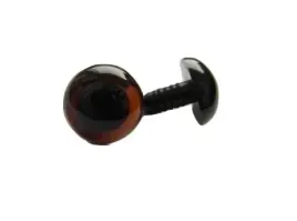safety-eyes-bezpieczne-oczy-oczka-zaciskowe-do-maskotek-18mm-brazowe