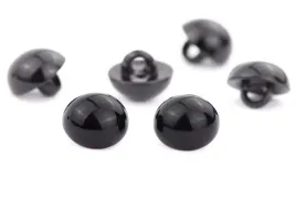 10szt-czarne-oczka-guziki-przyszywane-oczy-10mm