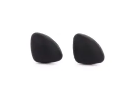 2-szt-nos-zaciskowy-do-maskotek-21mm-czarny-soft