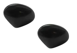 2-szt-nosy-noski-do-maskotek-czarne-lezka-21mm
