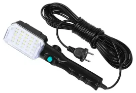magnesem-i-hakiem-230v-lampa-warsztatowa-25led-z