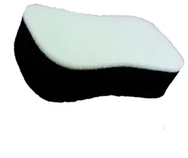 do-u8a62-mycia-recznego-samochodu-dwustronna-fv-k2