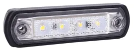 na-podstawie-na-rure-lampa-obrysowa-diodowa-12-24v