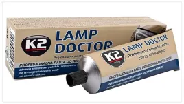 h0o25-k2-lamp-doktor-pasta-do-renowacji-lamp-tanio-fv-l3050