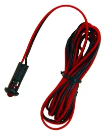 led-s3h55-imitacja-alarmu-samochodowego-pulsujaca