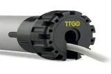 naped-do-rolet-generico-tgm5012