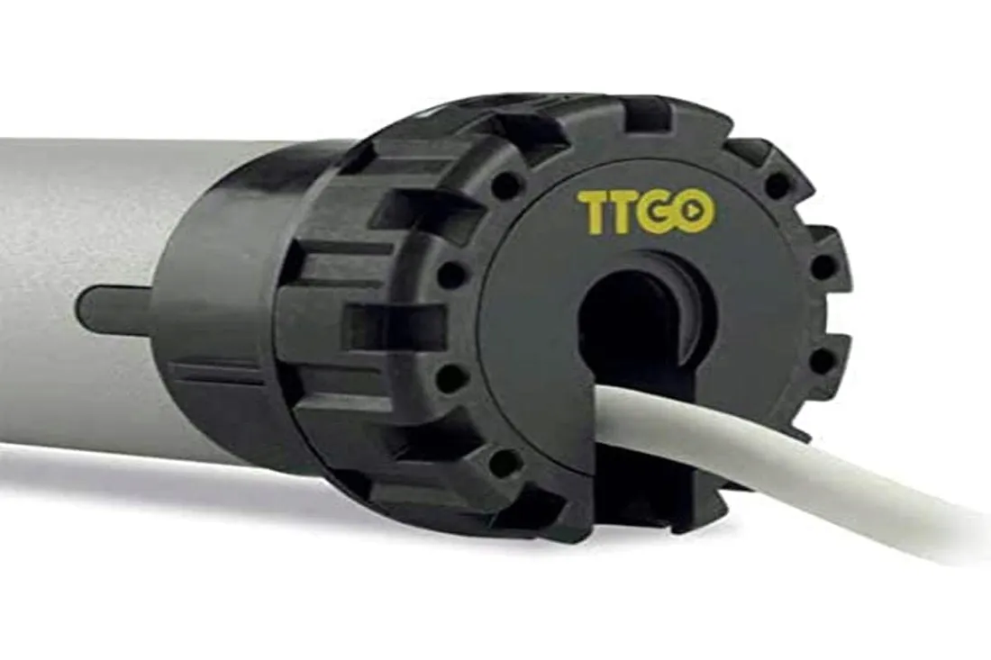naped-do-rolet-generico-tgm5012