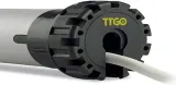 naped-do-rolet-generico-tgm5012-stan-powystawowy