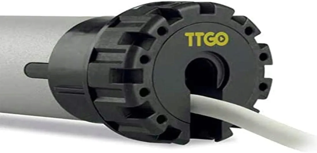 naped-do-rolet-generico-tgm5012-stan-powystawowy