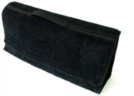 p0f64-torba-do-bagaznika-duza-organizer-47x28-cm-fv-88342