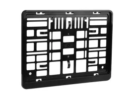 tablice-rejestracyjna-305-x214-dwurzedowa-u9n41-ra