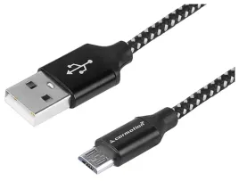 usb-3m-kabel-do-ladowania-i-synchr-usb-micro-w2z0