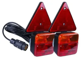 zespolone-led-magnes-trojkat-przyczepy-b1k02-lampy