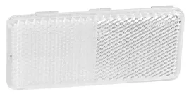 tasma-samoprzylepna-bialy-j0b43-odblask-z