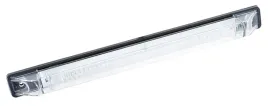pozycyjna-diodowa-12-24v-biala-lampa