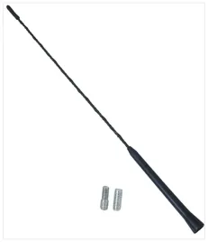 n6g35-antena-maszt-do-radia-bat-41cm-2-adaptery-5mm-6mm-88168
