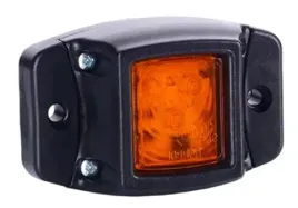 na-podstawie-gumowej-pomaranczowa-e1c60-lampa-obr