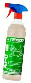 j6o25-tenzi-apc-in-gt-gruntowne-czyszczenie-plastikow-1l-b10-001s