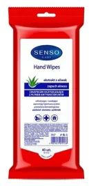 oczyszczajace-antybakteryjne-40-w9j49-senso-chuste