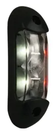 led-bialo-czerwona-g2l76-lampa-obrysowa
