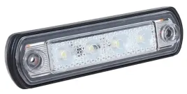 obrysowa-diodowa-12-24v-biala-lampa
