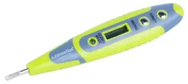 lcd-12-250v-dc-ac-podswietlany-l1w75-probnik-napec