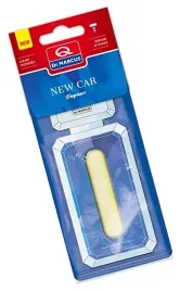 r6v04-dr-marcus-zapach-fragrance-new-car